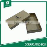 Printed Quality Dress Box for Wholeslaer thumbnail-6