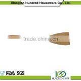 Wholesale China Import Wooden Spoon. Wooden Kitchenware. Wooden Cutlery thumbnail-1