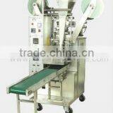 YD-11 Automatic Teabag Hang Thread & Label Packing Machine thumbnail-2
