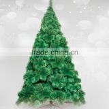 Wholesale PVC Artificial Christmas Tree