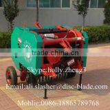 Hay Balers With Low Price