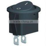 Beautiful Single Pole Rocker Switch T120