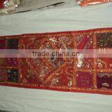 Patchwork Wall Hangings New-3