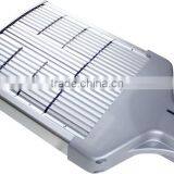 LED Outdoor Lighting 150W LED Street Light&Lamp Housing From China Factory thumbnail-2
