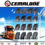 Malaysia rubber truck tire lower price 315/80r22.5 from China
