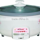 2013 Hot Sold Multi-function Electric Cooker