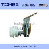 2016 China Hot Sale High Quality Stainless Steel Bibcock thumbnail-5