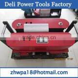 Cable Pushing Capstan Winch Good Quality and Best Price