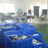 Shenzhen Mogen Commerce Limited company overview - view 3 thumbnail