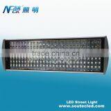 MeanWell Power Bridgelux Led Chip 3year Warranty Energy Efficiency Street Led Lighting 182watt Led High Way Light thumbnail-5