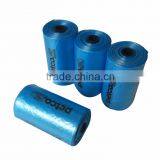 Pet Poop Bag thumbnail-1