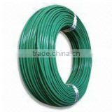 awg pvc building wire