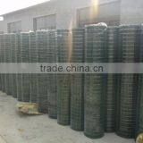 Holland Electric Welded Wire Mesh thumbnail-5