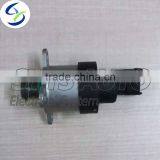 Fuel Metering Solenoid Valves 0928400627 0928400617 thumbnail-1