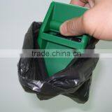 Poop Scooper for Dog thumbnail-2