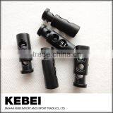 China Wholesale Merchandise Customized Coat Toggle thumbnail-3