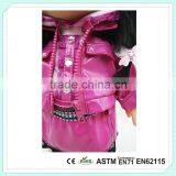 New Items In China Market Trending Hot Products With Fashion Dress Baby Dolls thumbnail-5