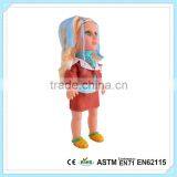 Baby Dolls Companies 2015 New Trendy Products Full Body Silicone Baby For Sale thumbnail-2