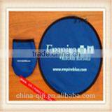Toy & Hobbies Fabric Flying Disc thumbnail-1
