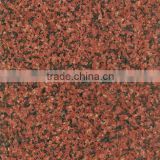 tianshan red granite, Chinese granite tianshan red