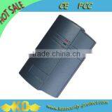 IC Smart Card Reader KO-15L