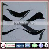 Best Price of the Pvc Panel for Wall and Ceiling