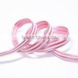 Pink Velvet Ribbon for Decoration thumbnail-1