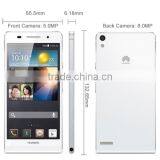 Original Original Huawei Ascend P6 8GB Mobile Phone thumbnail-5