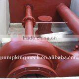 API610 Bomba thumbnail-1