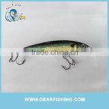 Fishing Bait Fishing Lure Bass Bait for Sale thumbnail-3