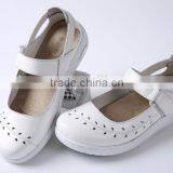 Medical Nurse Shoes thumbnail-3