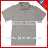 Polyester Brand Popular t Shirt Customizing