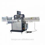Full Automatic Penholder Double-end Screen Printing Machine
