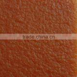 Natural Rubber Outsole For Shoes thumbnail-6