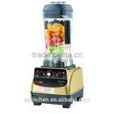 2200W 2.8L Food Blender Juice Blender thumbnail-1