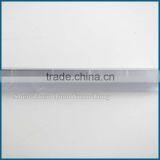 ELECTRONIC MCZ3001DB BEST PRICE thumbnail-5