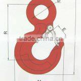 S3120N Eye Hook