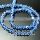 Best Seller Wholesale Cheap Price Factory Directly Crystal Colorful Beads
