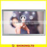 55 Inch Led tv Monitor (16:9 Wide Screen 1080p Full Hd) thumbnail-1