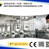 Hot Sale 160,000 Packs Automatic Extruding Instant Rice Noodles Making Machine/Production Line thumbnail-5