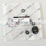 Seal Kit XKAY-00667 thumbnail-1