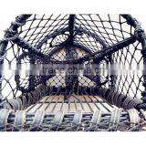 Traditional UK Lobster and Prawn Creel thumbnail-6