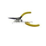 Multifunction Mini Oblique Mouse Manual Pliers With High Quality,anti-explosion