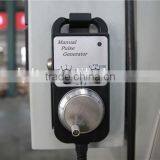 CK61100 Tiles Machine CNC Machine Price thumbnail-5