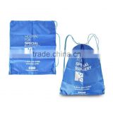 foldable shopping bag