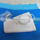 800-2500mhz Outdoor Antenna 3G GSM Outside Directional LPDA Antenna for Signal Booster Repeater With 10m Cable thumbnail-6