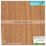 High Quality 10 mm and 8mm and 12mm HDF and MDF Engineer Flooring