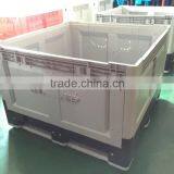 1162x1162 Folding Plastic Box thumbnail-2