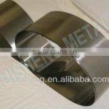 Titanium Bar thumbnail-4