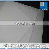 LED Light Acrylic Light Diffuser Plate thumbnail-3